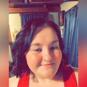 Meet your Posher, Jordon